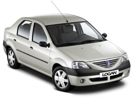 Dezmembrari dacia logan 0763.619.001 orice piesa 2004 2005 2006 2007 2008 2009 2010 2011 1 - Pret | Preturi Dezmembrari dacia logan 0763.619.001 orice piesa 2004 2005 2006 2007 2008 2009 2010 2011 1