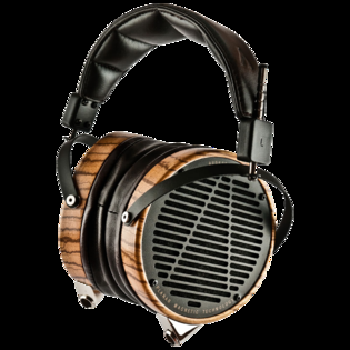 LCD 3 - Pret | Preturi LCD 3