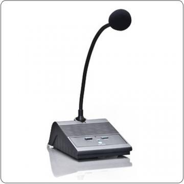 RCF BM 3002 - Console de microfon preamplificata - Pret | Preturi RCF BM 3002 - Console de microfon preamplificata