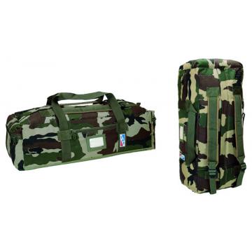 Sac Marina Combat cce - 82 l - Pret | Preturi Sac Marina Combat cce - 82 l