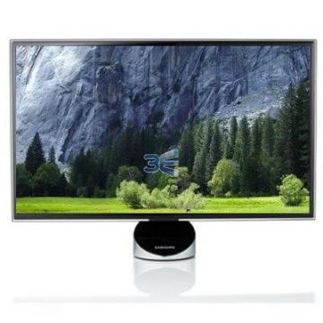 Samsung T23A750, 23", 3ms, Tehnologie LED,3D, Full HD + Transport Gratuit - Pret | Preturi Samsung T23A750, 23", 3ms, Tehnologie LED,3D, Full HD + Transport Gratuit