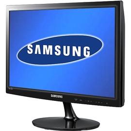 Samsung T24B300, 24', 5ms, TV Tuner, Boxe, Full HD - Pret | Preturi Samsung T24B300, 24', 5ms, TV Tuner, Boxe, Full HD