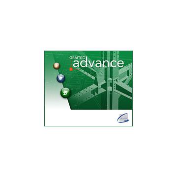 Software Advance Metal - Pret | Preturi Software Advance Metal