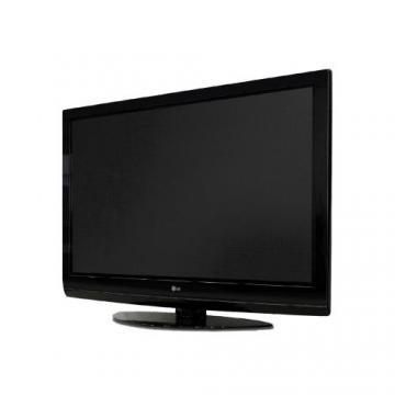 Televizor cu Plasma LG 42PG1000 - Pret | Preturi Televizor cu Plasma LG 42PG1000
