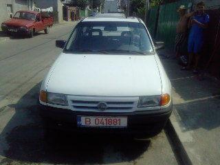 vand auto opel astra - Pret | Preturi vand auto opel astra