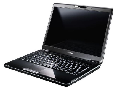 VAND laptop nou TOSHIBA T3400 2.0GHz / 2048 MB DDR2 / 128MB Video / 250 GB HDD - Pret | Preturi VAND laptop nou TOSHIBA T3400 2.0GHz / 2048 MB DDR2 / 128MB Video / 250 GB HDD