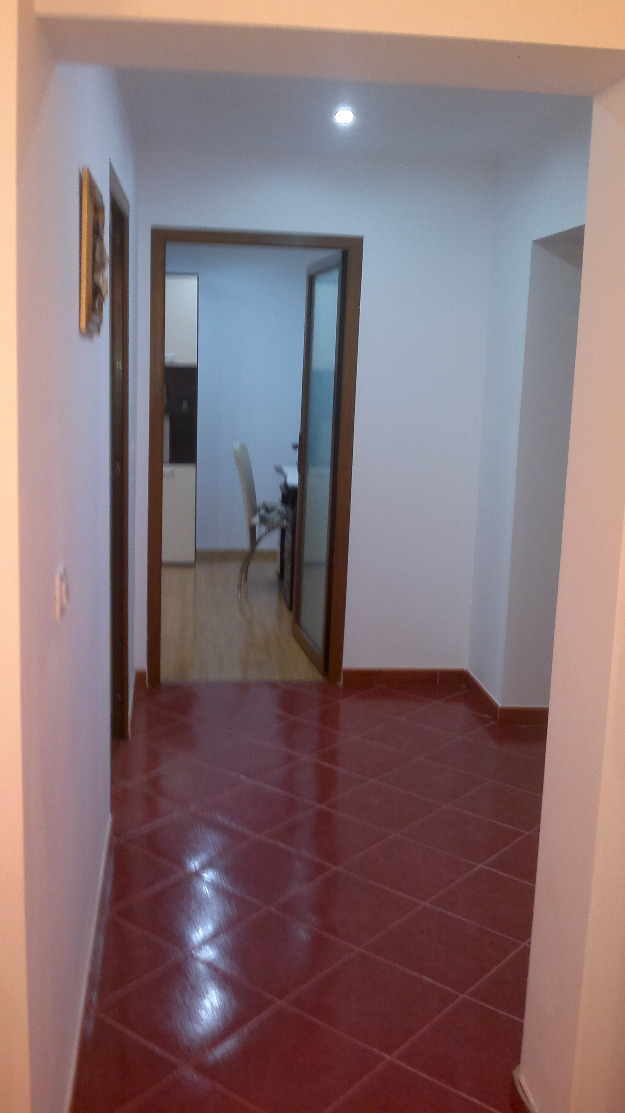 vand sau schimb ap,focsani cu vatra dornei casa ori apartament - Pret | Preturi vand sau schimb ap,focsani cu vatra dornei casa ori apartament