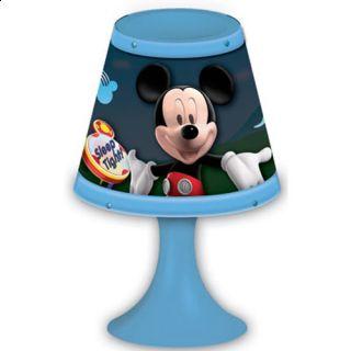 Veioza magic Mickey - Pret | Preturi Veioza magic Mickey