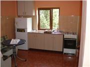 Apartament ultracentral zona Catedrala - Pret | Preturi Apartament ultracentral zona Catedrala