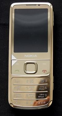 Carcasa nokia 2700 2730 6300 6303 6500 6700 c3 originala completa - Pret | Preturi Carcasa nokia 2700 2730 6300 6303 6500 6700 c3 originala completa