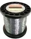 Fir Carbotex ROYAL SUPERMATCH 0.10mm/ 1.40kg/ 100m - Pret | Preturi Fir Carbotex ROYAL SUPERMATCH 0.10mm/ 1.40kg/ 100m
