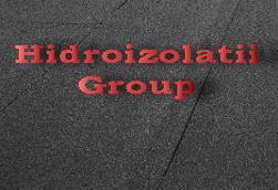 Hidroizolatii-Group,hidroizolatii, hidroizolatii blocuri, hidroizolatii terse, - Pret | Preturi Hidroizolatii-Group,hidroizolatii, hidroizolatii blocuri, hidroizolatii terse,