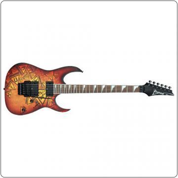 Ibanez RG320PG-P1 - Chitara electrica - Pret | Preturi Ibanez RG320PG-P1 - Chitara electrica