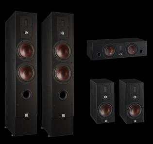 Ikon 6 pack 5.0 - Pret | Preturi Ikon 6 pack 5.0