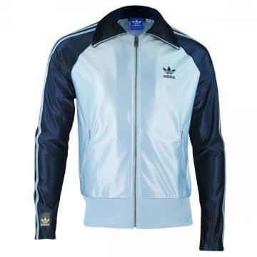 Jacheta barbati Adidas D Vespa SPR TT - Pret | Preturi Jacheta barbati Adidas D Vespa SPR TT