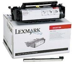 Lexmark 004K00199, Toner + Transport Gratuit - Pret | Preturi Lexmark 004K00199, Toner + Transport Gratuit