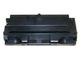 ML-1250D3 COMPATIBIL - Pret | Preturi ML-1250D3 COMPATIBIL