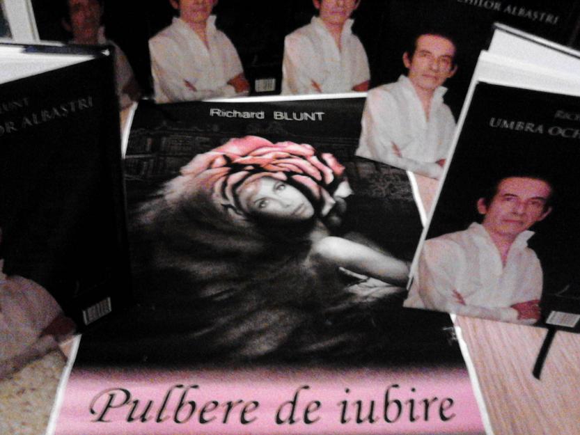 Pulbere de iubire - Pret | Preturi Pulbere de iubire