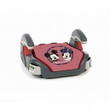 Scaun inaltator pentru copii Disney Mickey - Pret | Preturi Scaun inaltator pentru copii Disney Mickey