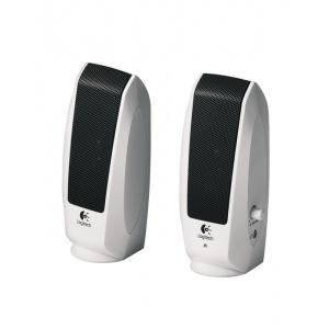 Sistem audio Logitech 980-000018 - Pret | Preturi Sistem audio Logitech 980-000018