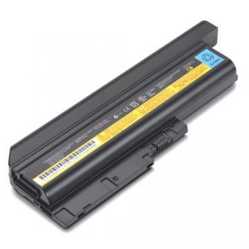 ACCESORII LENOVO 40Y6797 - Pret | Preturi ACCESORII LENOVO 40Y6797