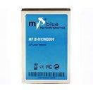 Acumulator Motorola BH6X Mp Blue - Pret | Preturi Acumulator Motorola BH6X Mp Blue