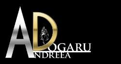ANDREEA DOGARU - Pret | Preturi ANDREEA DOGARU
