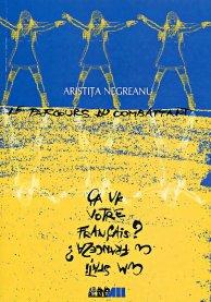 Ca va votre francais? Cum stati cu franceza? - Pret | Preturi Ca va votre francais? Cum stati cu franceza?