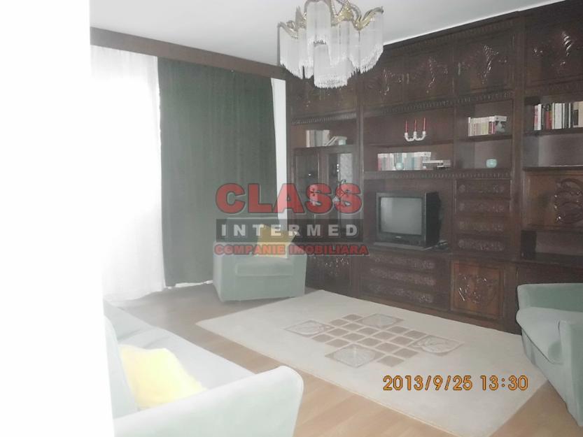 Casa de Cultura - Apartament 3 camere, 69 mp, pret 60.000 Euro - Pret | Preturi Casa de Cultura - Apartament 3 camere, 69 mp, pret 60.000 Euro