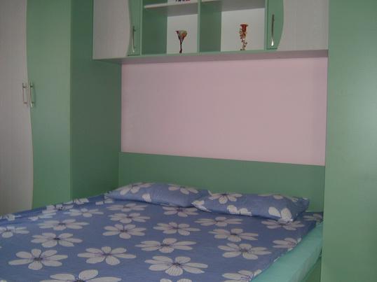 Cazare - apartament de inchiriat Baile Herculane - Pret | Preturi Cazare - apartament de inchiriat Baile Herculane