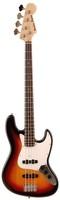 Chitara Bass cu 4 Corzi Harley Benton MB22-2T - Pret | Preturi Chitara Bass cu 4 Corzi Harley Benton MB22-2T