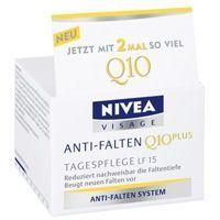 Crema NIVEA Q10 antirid Nivea - Pret | Preturi Crema NIVEA Q10 antirid Nivea