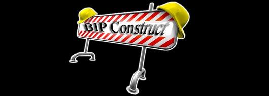 Firma de constructii - Pret | Preturi Firma de constructii