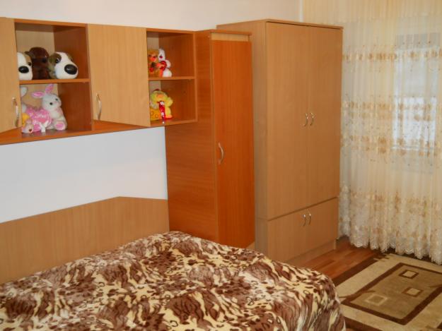 - Pret | Preturi   - Pret | Preturi