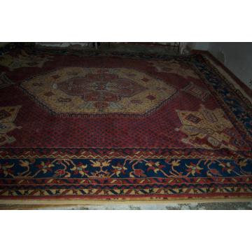Handmade carpet 1 - Pret | Preturi Handmade carpet 1