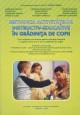 Metodica Activitatilor Instructiv-Educative In Gradinita De Copii - Pret | Preturi Metodica Activitatilor Instructiv-Educative In Gradinita De Copii