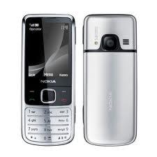 Nokia 6700 Chrome nou sigilat original la cutie, functionale orice retea cu toate accesori - Pret | Preturi Nokia 6700 Chrome nou sigilat original la cutie, functionale orice retea cu toate accesori