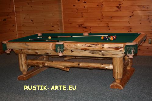 producem in stil rustic mobilier pentru jocuri - Pret | Preturi producem in stil rustic mobilier pentru jocuri