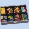 Set birou ( - Pret | Preturi Set birou (