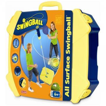 Swingball cu baza - Pret | Preturi Swingball cu baza