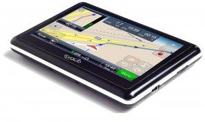 VAND GPS EVOLIO E510 - Pret | Preturi VAND GPS EVOLIO E510