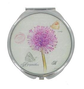 Allium Compact Mirror - Pret | Preturi Allium Compact Mirror