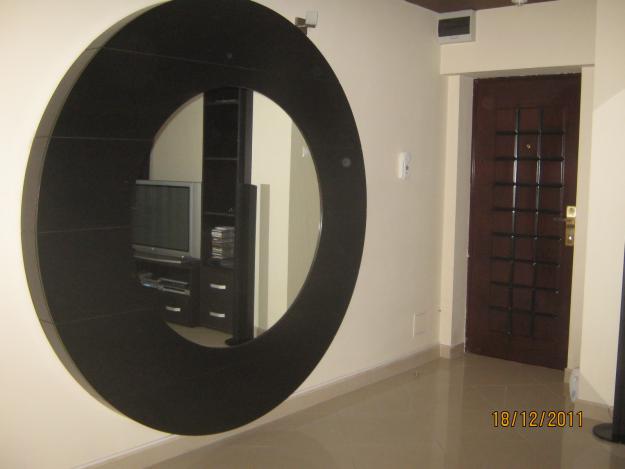 Apartament cu 3 camere ultracentral de lux - Pret | Preturi Apartament cu 3 camere ultracentral de lux