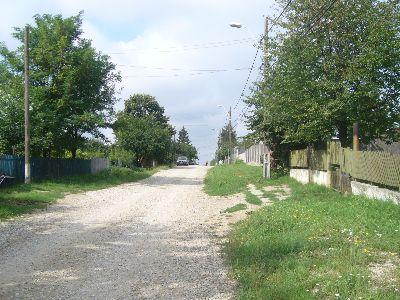Buftea teren de vanzare 1700 mp/40 euro mp - Pret | Preturi Buftea teren de vanzare 1700 mp/40 euro mp