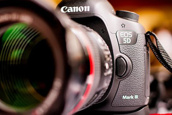 Canon 5D Mark3 ( Mark iii ), Canon 6D , Obiective , Okazie Foto DSLR , Sigilate . - Pret | Preturi Canon 5D Mark3 ( Mark iii ), Canon 6D , Obiective , Okazie Foto DSLR , Sigilate .