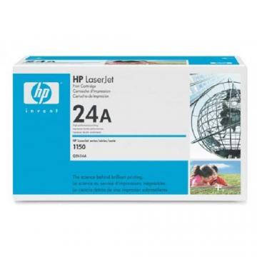 Cartus toner HP LaserJet 1150 - Pret | Preturi Cartus toner HP LaserJet 1150