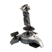 Cyborg(MadCatz) F.L.Y. 5 - Pret | Preturi Cyborg(MadCatz) F.L.Y. 5