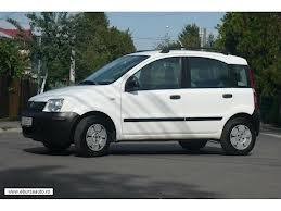 dezmembrez fiat panda 2004 - Pret | Preturi dezmembrez fiat panda 2004