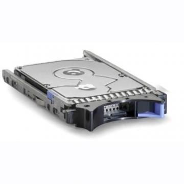 HDD IBM 146GB, SAS, SFF Slim-HS  44W2201 - Pret | Preturi HDD IBM 146GB, SAS, SFF Slim-HS  44W2201