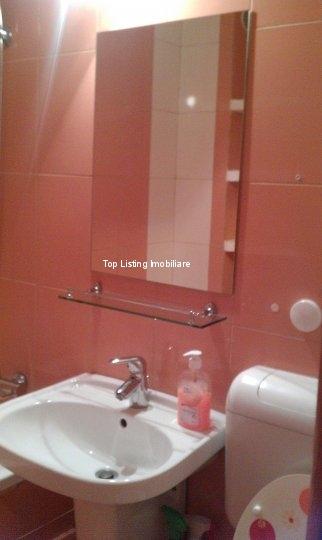Inchiriere garsoniera Dristor 280 E neegociabil - Pret | Preturi Inchiriere garsoniera Dristor 280 E neegociabil